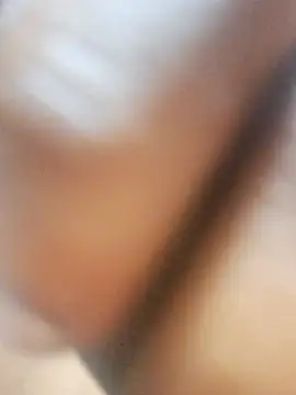 Snapshot of maridao_020 chatting on October 2025 11:01:02 PM maridao 020 online show from October 2025 11:01:02 PM