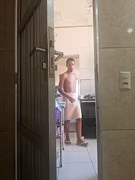 Snapshot of maridao_020 chatting on January 2026 10:42:02 AM maridao 020 online show from January 2026 10:42:02 AM