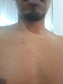 Snapshot of maridao_020 chatting on January 2026 11:14:01 AM maridao 020 online show from January 2026 11:14:01 AM