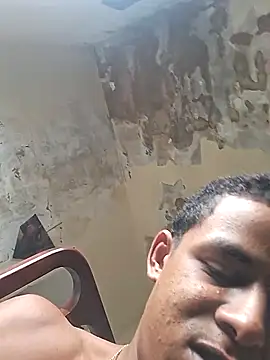 Snapshot of maridao_020 chatting on February 2026 08:23:01 PM maridao 020 online show from February 2026 08:23:01 PM