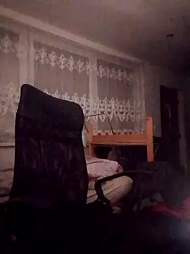 Snapshot of Tvmisa chatting on February 2025 03:09:02 AM Tvmisa online show from February 2025 03:09:02 AM