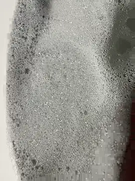 Snapshot of Banzzz2 chatting on November 2025 01:28:02 PM Banzzz2 online show from November 2025 01:28:02 PM