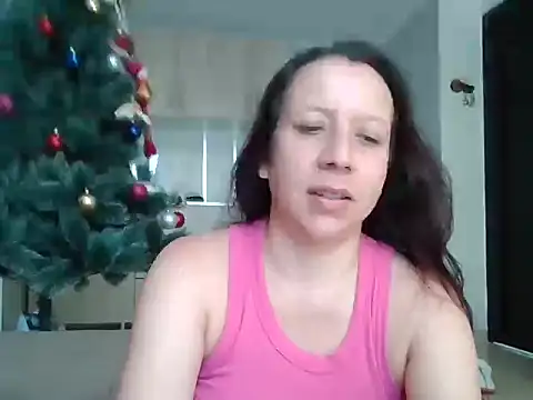 milfevha online show from November 2025 09:09:02 PM