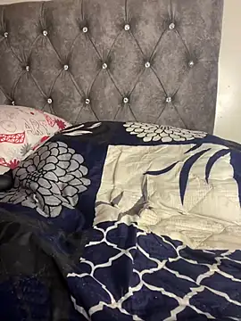 Snapshot of Iris_lee chatting on March 2025 07:26:02 PM Iris lee online show from March 2025 07:26:02 PM