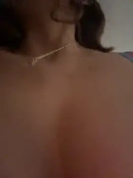 Snapshot of Iris_lee chatting on September 2025 07:39:02 PM Iris lee online show from September 2025 07:39:02 PM