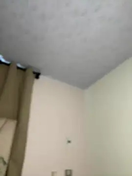 Snapshot of Iris_lee chatting on October 2025 08:32:02 PM Iris lee online show from October 2025 08:32:02 PM