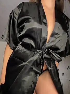 Snapshot of Iris_lee chatting on October 2025 09:59:02 PM Iris lee online show from October 2025 09:59:02 PM