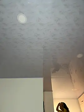 Snapshot of Iris_lee chatting on October 2025 07:26:02 PM Iris lee online show from October 2025 07:26:02 PM