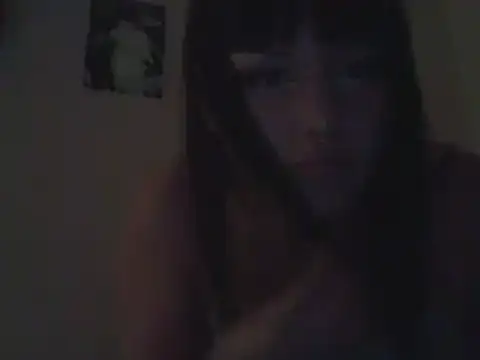 Snapshot of belletotosa chatting on March 2025 02:27:02 AM belletotosa online show from March 2025 02:27:02 AM