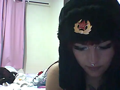 Snapshot of belletotosa chatting on November 2025 07:35:01 PM belletotosa online show from November 2025 07:35:01 PM