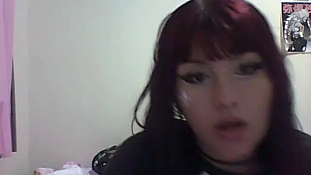 Snapshot of belletotosa chatting on December 2025 09:32:01 PM belletotosa online show from December 2025 09:32:01 PM