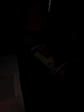 Snapshot of belletotosa chatting on December 2025 02:07:02 AM belletotosa online show from December 2025 02:07:02 AM