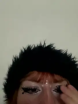 Snapshot of belletotosa chatting on January 2026 03:42:02 AM belletotosa online show from January 2026 03:42:02 AM