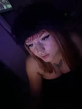 Snapshot of belletotosa chatting on January 2026 05:11:02 AM belletotosa online show from January 2026 05:11:02 AM