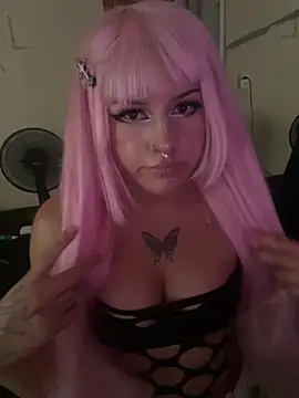 Snapshot of belletotosa chatting on February 2026 07:20:02 PM belletotosa online show from February 2026 07:20:02 PM