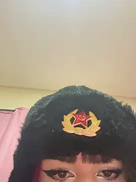 Snapshot of belletotosa chatting on March 2026 01:34:01 AM belletotosa online show from March 2026 01:34:01 AM