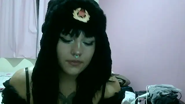 belletotosa online show from April 2026 01:41:01 AM