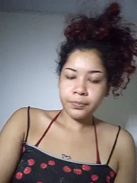 Caccau scorpion online show from January 2025 06:59:01 AM