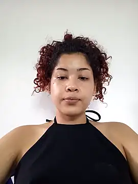 Caccau scorpion online show from January 2025 07:52:01 PM