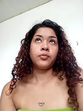 Caccau scorpion online show from October 2025 02:26:02 PM