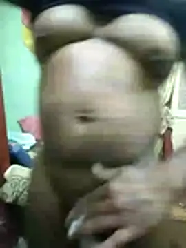 ShelfyOfferer online show from February 2026 02:08:02 AM