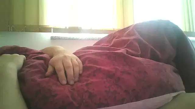 Snapshot of PolishMario chatting on February 2025 10:40:01 AM PolishMario online show from February 2025 10:40:01 AM