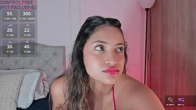 Isa squirt1 online show from October 2025 02:42:02 AM