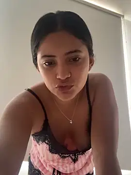 Isa squirt1 online show from June 2026 06:43:02 PM
