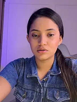 Isa squirt1 online show from July 2026 04:09:01 AM