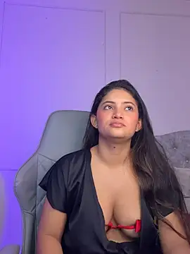 Isa squirt1 online show from July 2026 05:01:01 AM