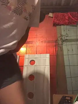 Chris Maddox online show from October 2025 08:02:02 AM