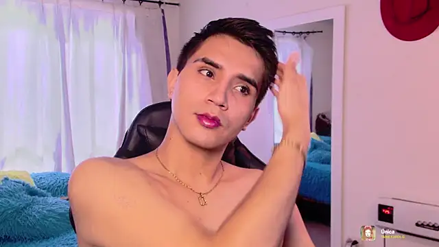 Chris Maddox online show from November 2025 03:11:01 PM