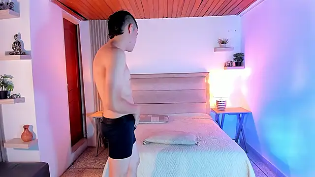 Fun Wallen online show from February 2026 02:18:01 AM