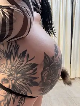 eva sexx69 online show from September 2025 12:23:02 AM