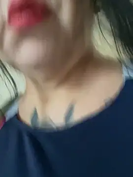 eva sexx69 online show from November 2025 12:05:02 PM