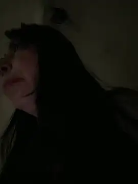 eva sexx69 online show from January 2026 11:36:01 AM