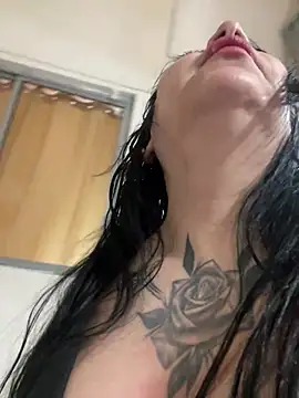 eva sexx69 online show from July 2026 12:08:01 PM