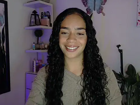 lali2gab online show from April 2026 10:35:02 PM