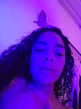 lali2gab online show from May 2026 11:56:01 PM