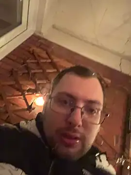 tipico0799 online show from January 2025 03:18:02 AM