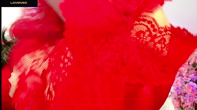 kymberly 008 online show from February 2026 08:36:01 AM