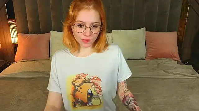 Sasha Exclusive online show from September 2025 06:13:01 AM