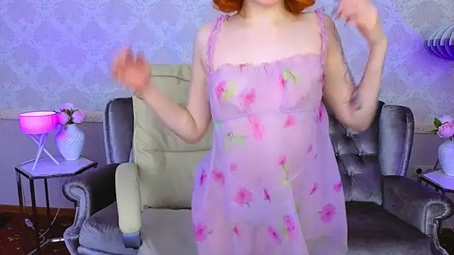 Sasha Exclusive online show from September 2025 01:02:01 PM