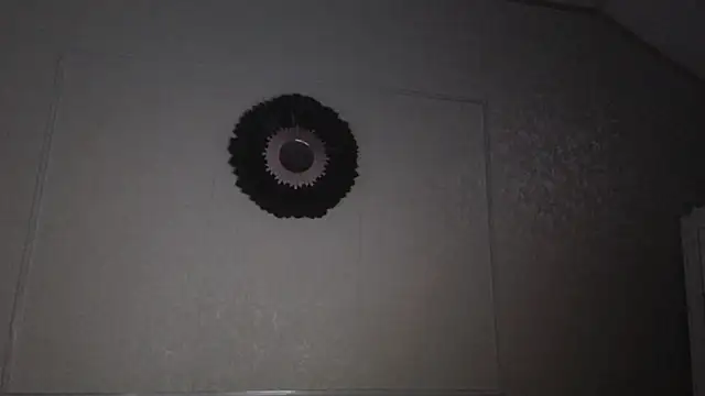 IvanaCharm online show from March 2026 03:30:01 AM