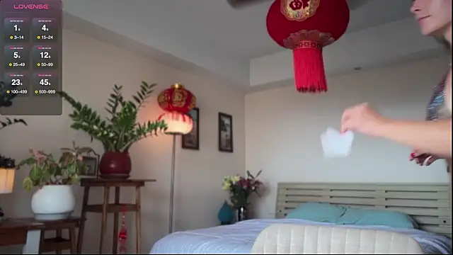 girl next door19 online show from February 2026 02:26:02 AM