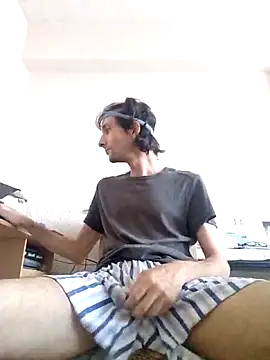 stacy-oniy online show from September 2025 08:47:02 AM