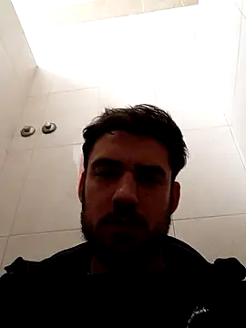 Piroca meladinha online show from December 2025 12:54:01 PM