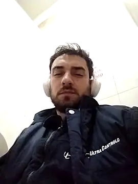 Piroca meladinha online show from January 2026 06:24:01 PM