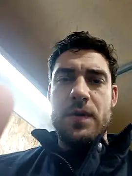 Piroca meladinha online show from February 2026 05:29:01 PM