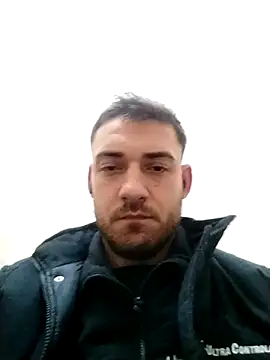 Piroca meladinha online show from March 2026 09:58:02 AM